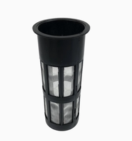 Sunward ฝาครอบถังน้ำมัน SWE70N9 SWE210E ฝาครอบถังดีเซล SWE90E SWE80E SWE60E SWE150E คุณภาพสูงฝาถังน้