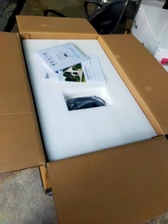 Hybrid Power Master 6KW Inverter for Solar Grid-Tie and Battery Storage - Home Improvement Electrica