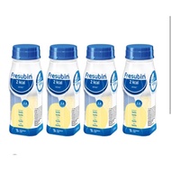 Fresubin 2 kcal 200ml