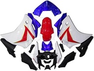 SQUbrother 2011 2012 2013 2014 CBR250RR CBR250 RR 11 12 13 14 Fairings Kit Fit For Motorcycle Bodywo