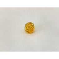 VC ELEGANT GOLDSMITH 916 GOLD FASHION DESIGN CHARM