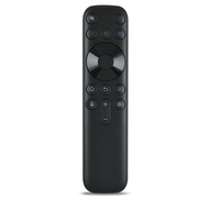 Suitable for Thunderbird TV Remote Control Smart LCD Bluetooth Voice RC801 JCB1 Universal 65P12G 85C