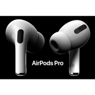 西門町實體門市可自取❤️全新未拆封Apple AirPods Pro 三代 台灣公司貨❤️