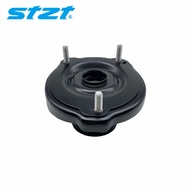 STZT 2113200226 Car suspension part Shock absorber strut mount 211 320 02 26 for MERCEDES BENZ W211 