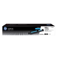 Kartrij Toner HP 108A Asal Drum Pengimejan HP 1020C 1020N 1005C 1005W Pencetak
