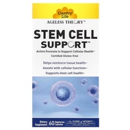Stem Cell, 60 Vegetarian Capsules