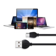 Awei CL-61 TYPE-C/IPHONE 充電數據線