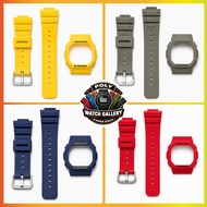 Bnb Dw5600 Solid Custom Tali Jam Replacement Strap For Dw5600 Matte Dw5600 Strap Dw5600 Bezel