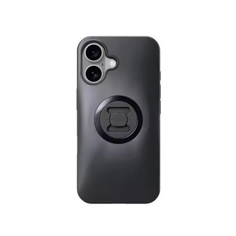 Phone Case for iphone 16 / 16 Pro / 16 Pro Max Connect Quick Mount Mobile Phone Cover