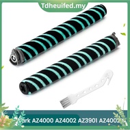 Soft Brush Roller Replacement Parts forShark AZ4000 AZ4002 AZ3901 Foam & Felt Filters