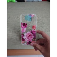 Spigen cyrill iphone 12 pro brand new out box