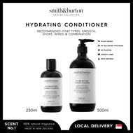 Smith&Burton Hydrating Conditioner