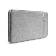 Túi chống sốc Tomtoc 360° Protective Macbook/Surface 13.3" - A13