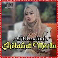 NABI CIMPACT DISC SONG CD CASSETTE KHODIJAHAI - SONG CD CASSETTE KHODIJAHAI - SONG DVD CASSETTE KHOD