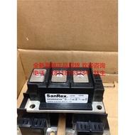 YTH DD200HB160 DD200HB120 DD200GB40 DD200GB80 DD250GB40 DD250GB80  DD250HB120 DD250HB160 DIODE MODUL