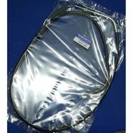 KTNS GP125 - Clutch Cable