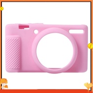 Camera Case Protector forSony ZV-1F ZV-1 II ZV-1M2 Camera Accessories