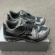 2026. gel-K14 Lightweight Soft-Soled Running Shoes Men Women Durable Fashion JTGR 3CNK EJST