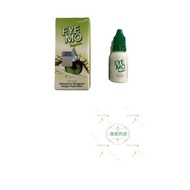 EYE MO EYE DROPS 15ML