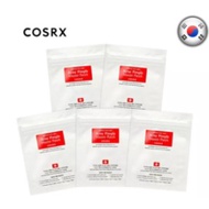 [COSRX] Acne Pimple Master Patch 60 Patches