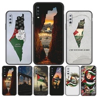 for VIVO Y18S Y18E Y200 Y300 Y37M Y19s Y28 Y20 Y30 S1 S16 S17 Pro S17T TPU phone case soft shell pro