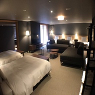 SHIRAHAMA KEY TERRACE HOTEL SEAMORE