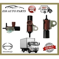 184600-3920 DUTRO 24V FICD VALVE