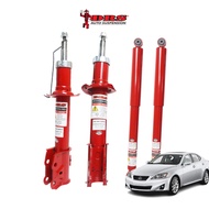 DRS Heavy Duty Absorber Suspension for Lexus IS250 IS350