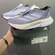 Boston 12 Sneaker Men And Women Running Shoes Sports Shoes Carbon Plate Adizero Adios Pro 4 Hiking S