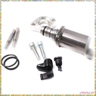 [L U T I] 04226-0L010  Pump Suction Control Valve  for   Fortuner Hiace