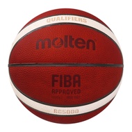 MOLTEN B7G5000-Q5Z BASKETBALL SIZE 7
