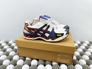 Asics Gel-Kayano Legacy 專業跑鞋 35-46碼 順豐包郵