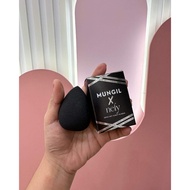 [NEW ARRIVAL] MUNGIL x NELY BEAUTY BLENDER