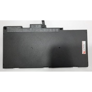 HP BATTERY MODEL-CS03XL INTARNAL HP ELITEBOOK 840 G3 11.4V 46WH 3820MAH BATTERY CS03XL 800513-00
