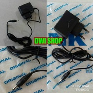 Travel charger nokia 8110 banana 3810 1610
