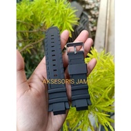 Strap WatchTALI WS220 W-S220 WS 220 W S220 Rubber WatchTALI and can be used directly