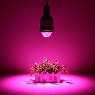 Led Bulb Bulb Bulb Lamp Energy-Saving Wholesale Screw e27e40 Ceiling Industrial Miner