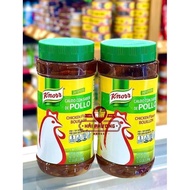 Knorr American Chicken Seasoning