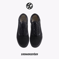 1OO New Arrivals Vans UA Old Skool Shoes Black Vans sk8-hi Women Men Uni Sneakers1