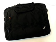 Lenovo ThinkPad Essential Laptop Bag