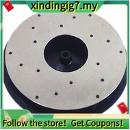 【】1PCS Fan Blade for QUICK 861DW Desoldering Stand 856AD 856AX 857DW 957DW General Accessories