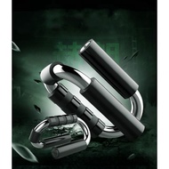 Push Up Stand / Push Up Bar