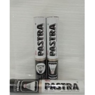 SHUTTLECOCK - KOK - BADMINTON PASTRA HITAM-PUTIH