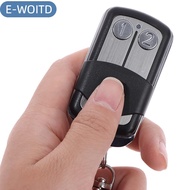 【E-WOITD】 SMC5326-P smc5326 công tắc DIP 5326 330MHz cổng tự động điều khiển từ xa 330MHz