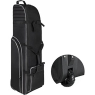 Manufacturer Storage Bag Golf Big Golf Club Capacity Bag Trolley Outdoor Trolley Golf Bag Hot Sale Y