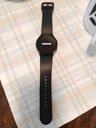 Samsung Galaxy Watch 5