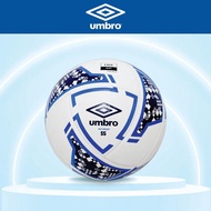 UMBRO Neo Swerve XX 21307U-759 Training Fifa Basic S5 Futsal W/B Indoor & Outdoor Soccer Ball / Bola