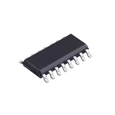 10Pcs New CH340G CH340C CH340E CH340T CH340N CH340B CH340K CH340S CH340 SOP-16 SOP-8 IC Chip USB to 