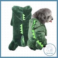 Dinosaur Dog Cat Clothes | Dog Cat Dinosaur Costume | Dinosaur Model Shirt | Custom Dinosaurs | Hall