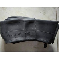 Interior 2.75-19 for 90/90-19 tire (LEO)